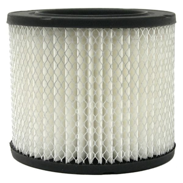 Luber-finer® - Round Air Filter
