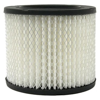 Luber-finer® - Round Air Filter