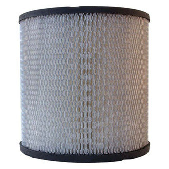 Luber-finer® - Round Air Filter