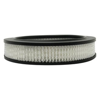 Luber-finer® - Round Air Filter