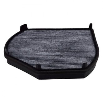 Ford F Cabin Air Filters Carid Com