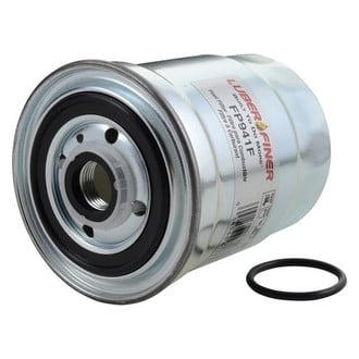 Luber-finer® - Fuel Filter