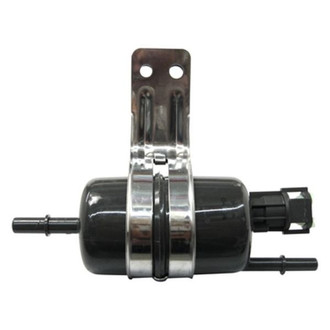 Luber-finer® - In-Line Fuel Filter