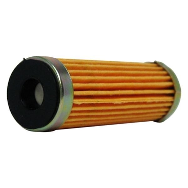 Luber-finer® - In-Line Fuel Filter