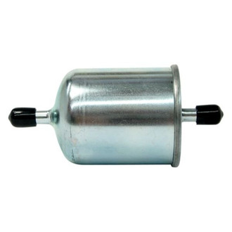 Luber-finer® - In-Line Fuel Filter