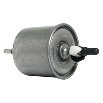Luber-finer® - In-Line Fuel Filter