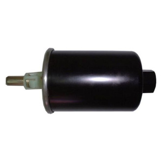 Luber-finer® - In-Line Fuel Filter