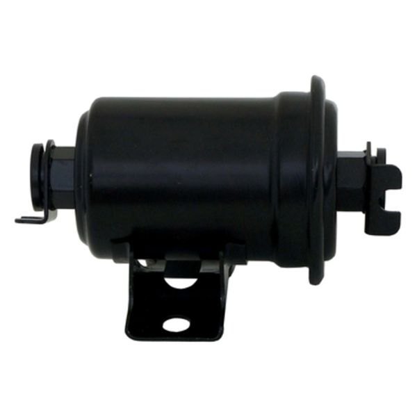 Luber-finer® - In-Line Fuel Filter