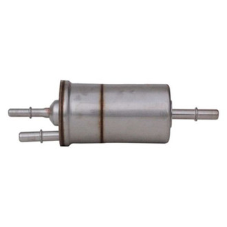 Luber-finer® - In-Line Fuel Filter