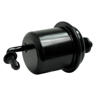 Luber-finer® - In-Line Fuel Filter