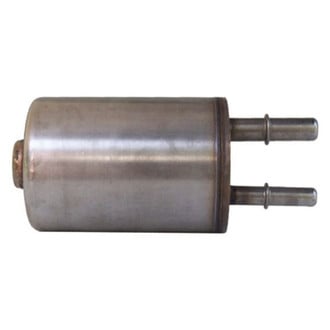 Luber-finer® - In-Line Fuel Filter