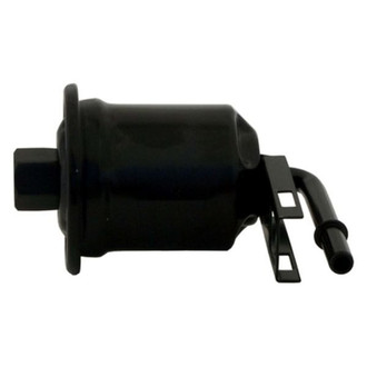 Luber-finer® - In-Line Fuel Filter