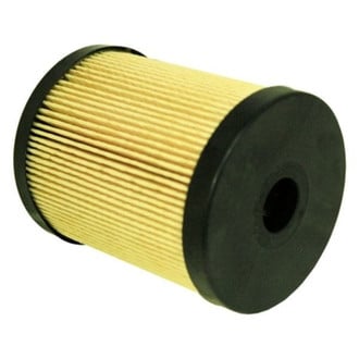 Luber-finer® - Cartridge Fuel/Water Separator Coalescer Diesel Filter