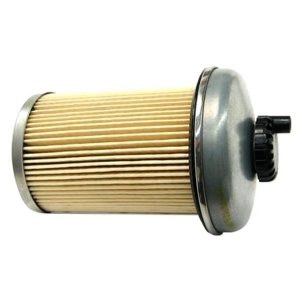 Luber-finer® - Spin-On Fuel/Water Separator Diesel Filter
