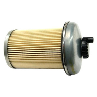 Luber-finer® - Diesel Fuel Filter