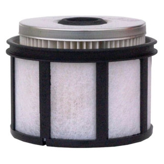 Luber-finer® - Diesel Fuel Filter