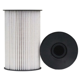 Luber-finer® - Cartridge Fuel/Water Separator Filter