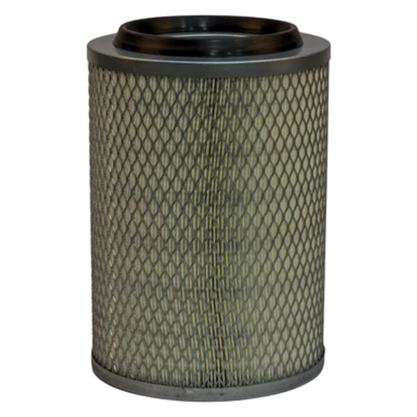 Luber-finer® - HD Metal-End Air Filter