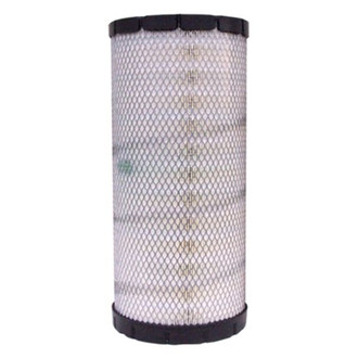Luber-finer® - Radial Seal Air Filter