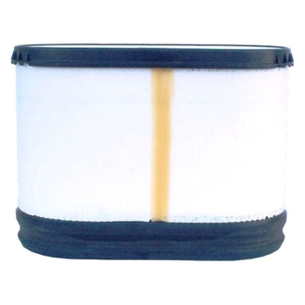 Luber-finer® - Corrugated Media Air Filter