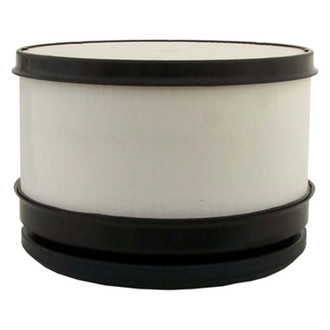 Luber-finer® - Corrugated Media Air Filter
