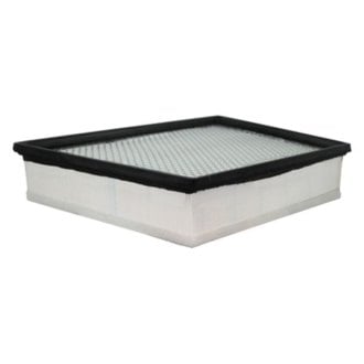 Luber-finer® - Air Filter