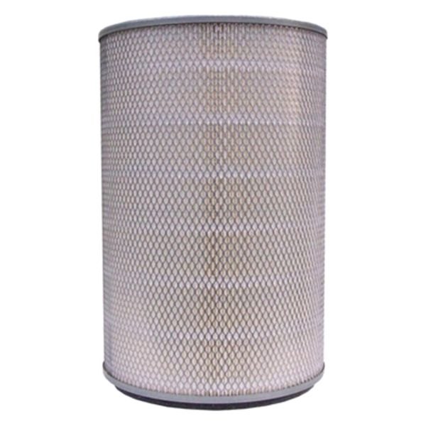 Luber-finer® - HD Metal-End Air Filter