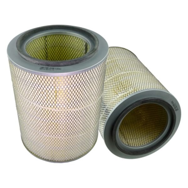 Luberfiner® LAF4365 HD Air Filter