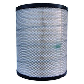 Luber-finer® - Radial Seal Air Filter