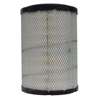 Luber-finer® - Radial Seal Air Filter