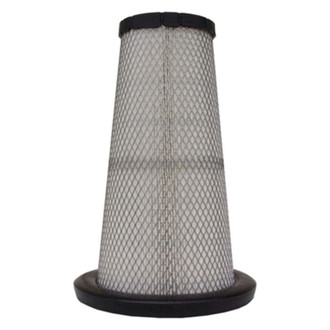 Luber-finer® - Radial Seal Air Filter