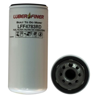 Luber-finer® - Spin-On Fuel Filter