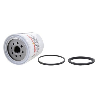 Luber-finer® - Spin-On Fuel Filter
