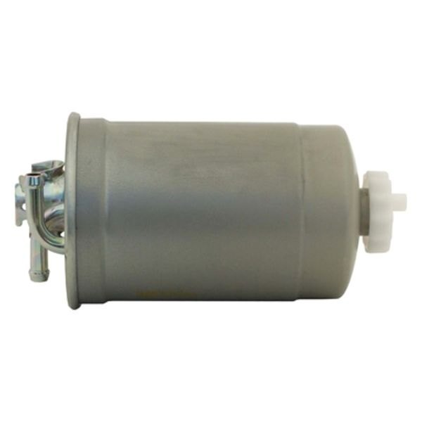 Luber-finer® - Spin-On Diesel Fuel Filter