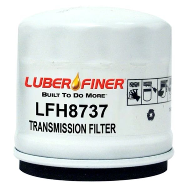 Luber-finer® - Spin-On Hydraulic Filter