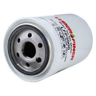 Luber-finer® - Engine Oil Filter