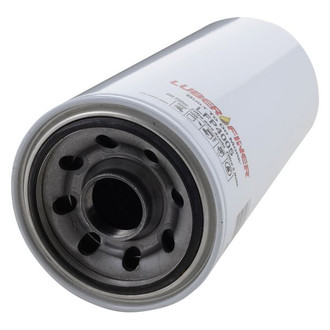 Luber-finer® - Spin-On Engine Oil Filter