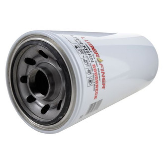 Luber-finer® - Spin-On Engine Oil Filter