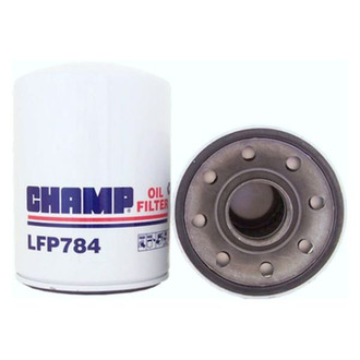 Luber-finer® - Old Design Engine Oil Filter