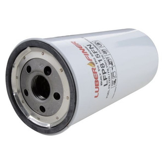 Luber-finer® - Primary Spin-On Fuel Filter