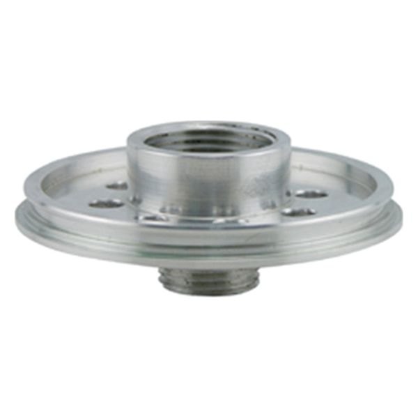 Luber-finer® - Fuel Filter Adapter Base