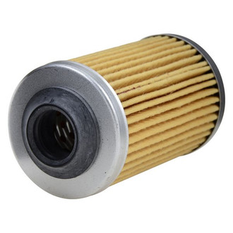 Luber-finer® - Oil Filter