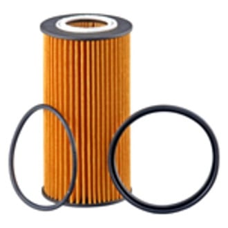 Luber-finer® - Oil Filter