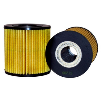 Luber-finer® - Engine Oil Filter