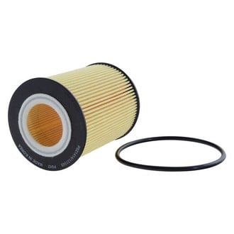 Luber-finer® - Engine Oil Filter