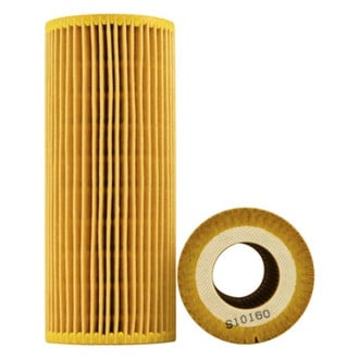 Luber-finer® - Oil Filter