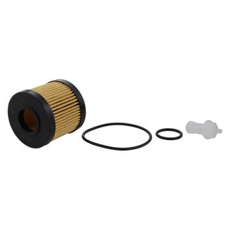 Luber-finer® - Oil Filter