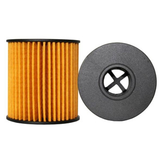 Luber-finer® - Oil Filter