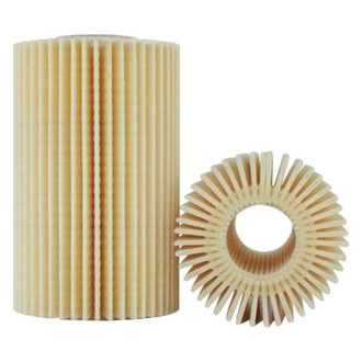 Luber-finer® - Oil Filter