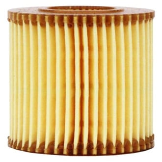 Luber-finer® - Engine Oil Filter